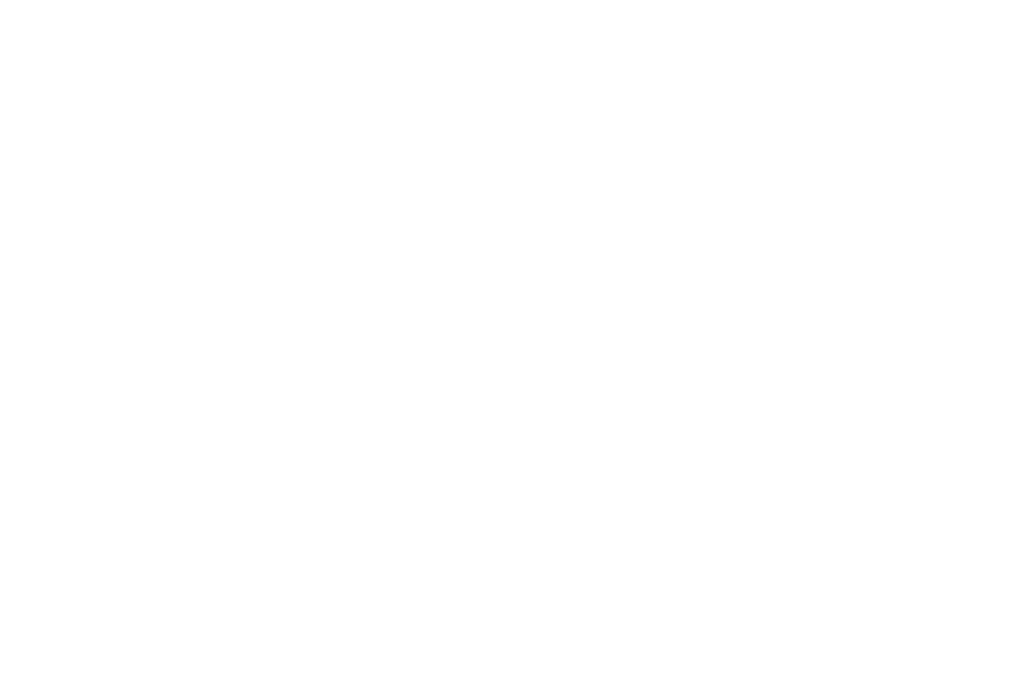 Fond Zeus 3D Printer